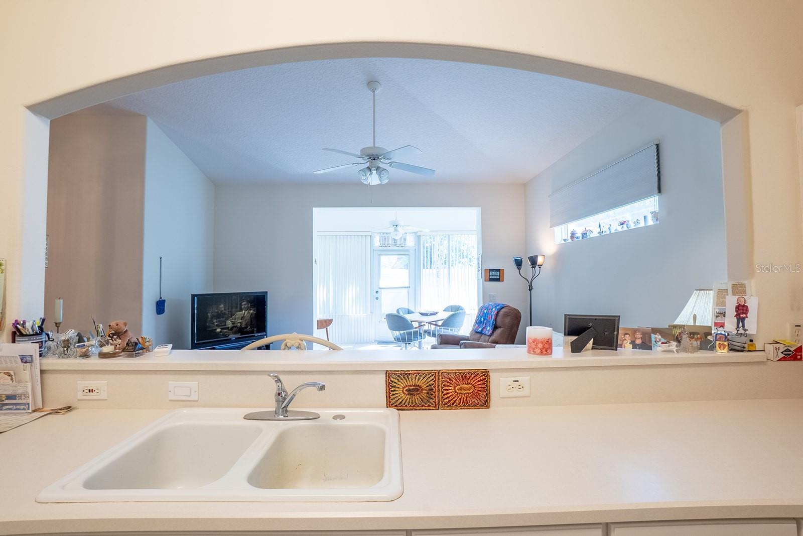 7 Arbor Trace Unit 2, Palm Coast, FL 32137