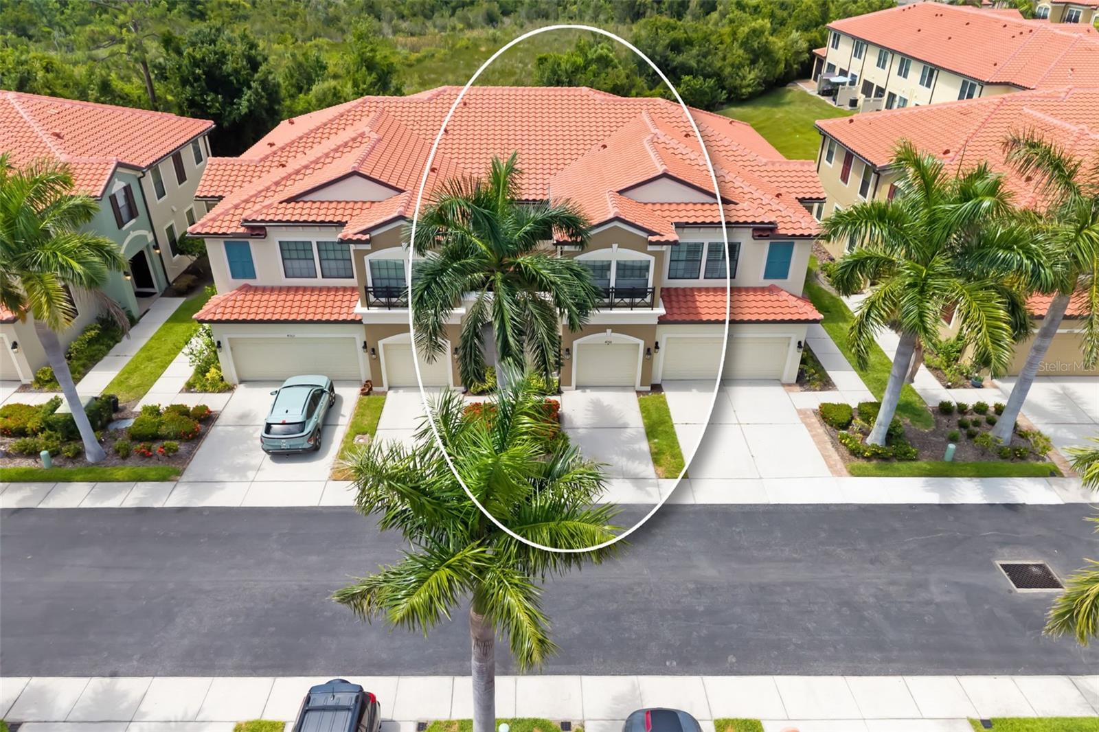 4968 Oarsman, Sarasota, FL 34243