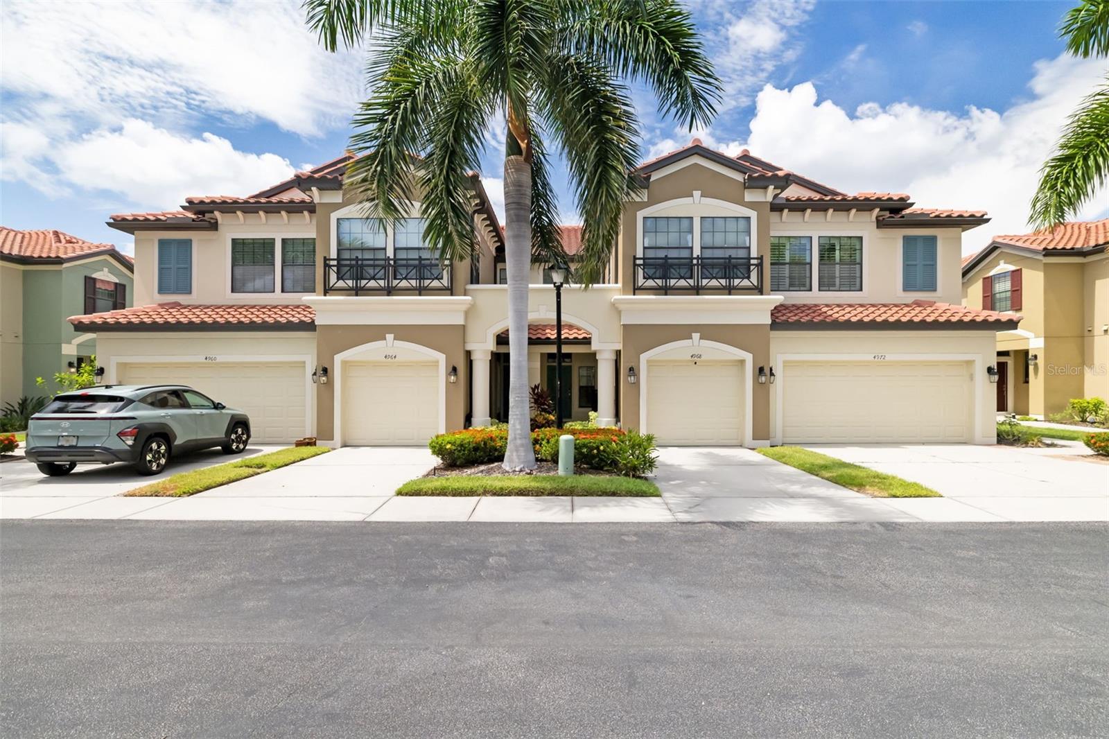 4968 Oarsman, Sarasota, FL 34243