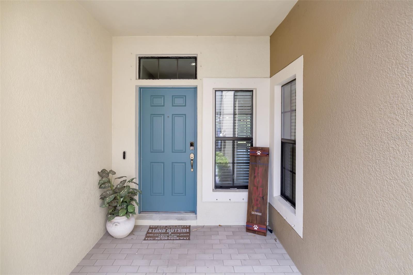 4968 Oarsman, Sarasota, FL 34243