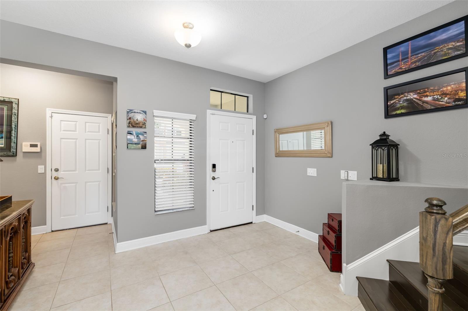 4968 Oarsman, Sarasota, FL 34243