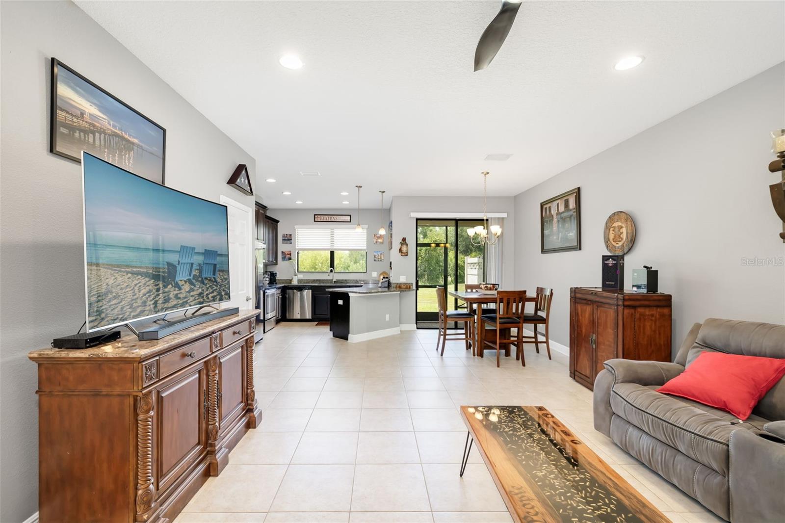 4968 Oarsman, Sarasota, FL 34243