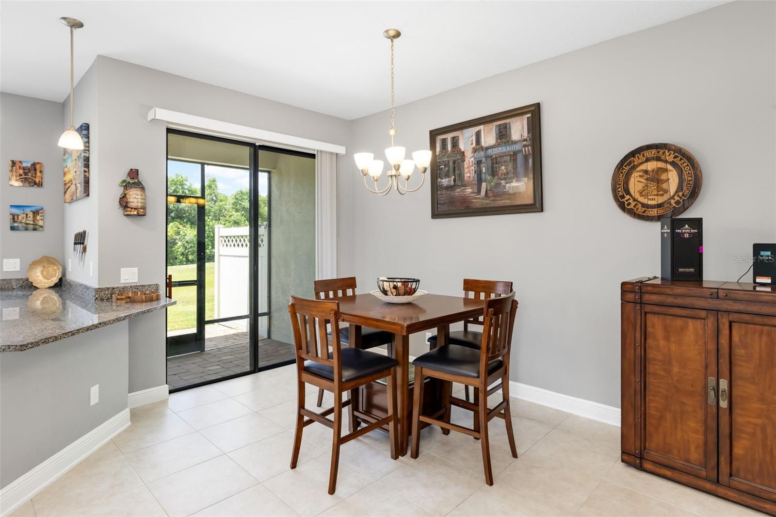 4968 Oarsman, Sarasota, FL 34243