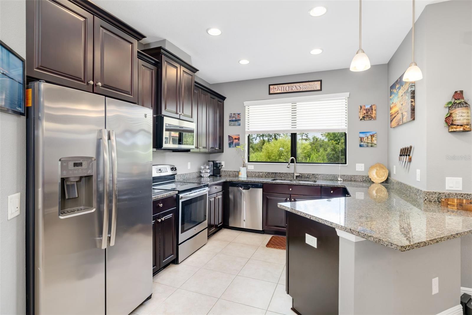 4968 Oarsman, Sarasota, FL 34243