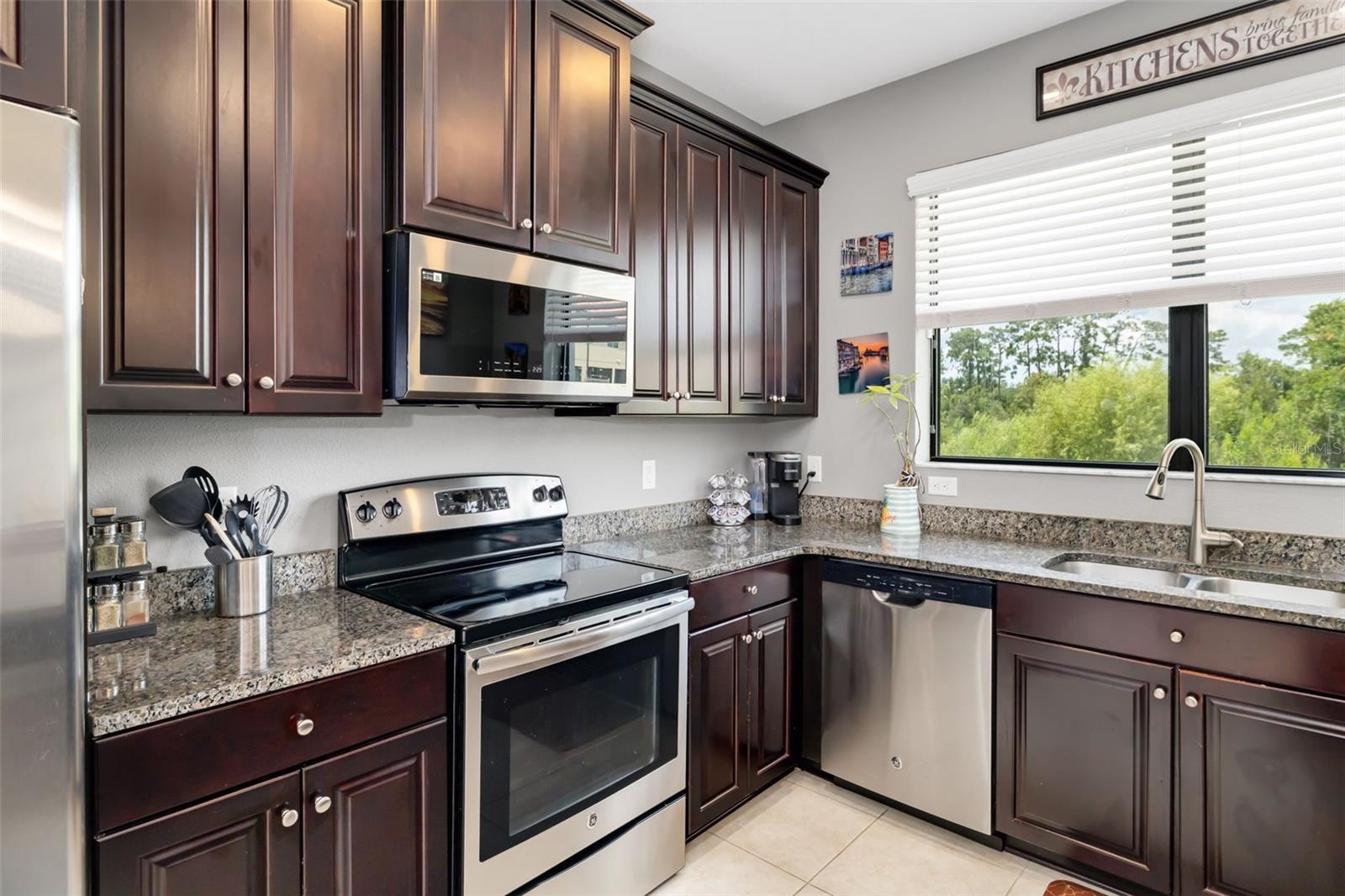 4968 Oarsman, Sarasota, FL 34243
