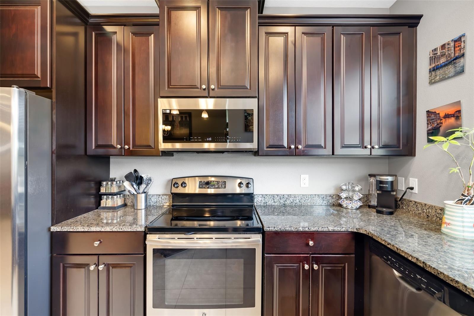 4968 Oarsman, Sarasota, FL 34243