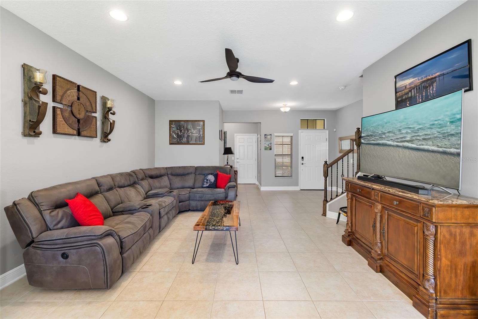 4968 Oarsman, Sarasota, FL 34243