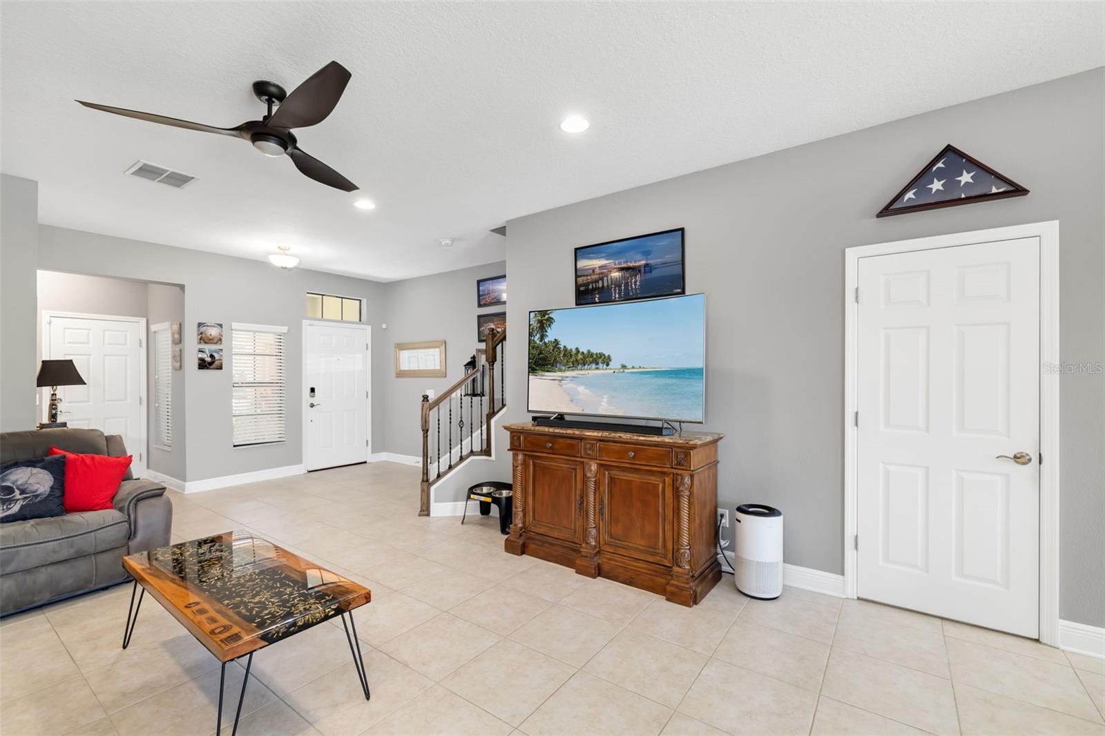 4968 Oarsman, Sarasota, FL 34243