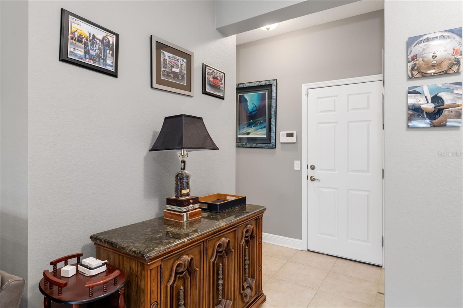 4968 Oarsman, Sarasota, FL 34243