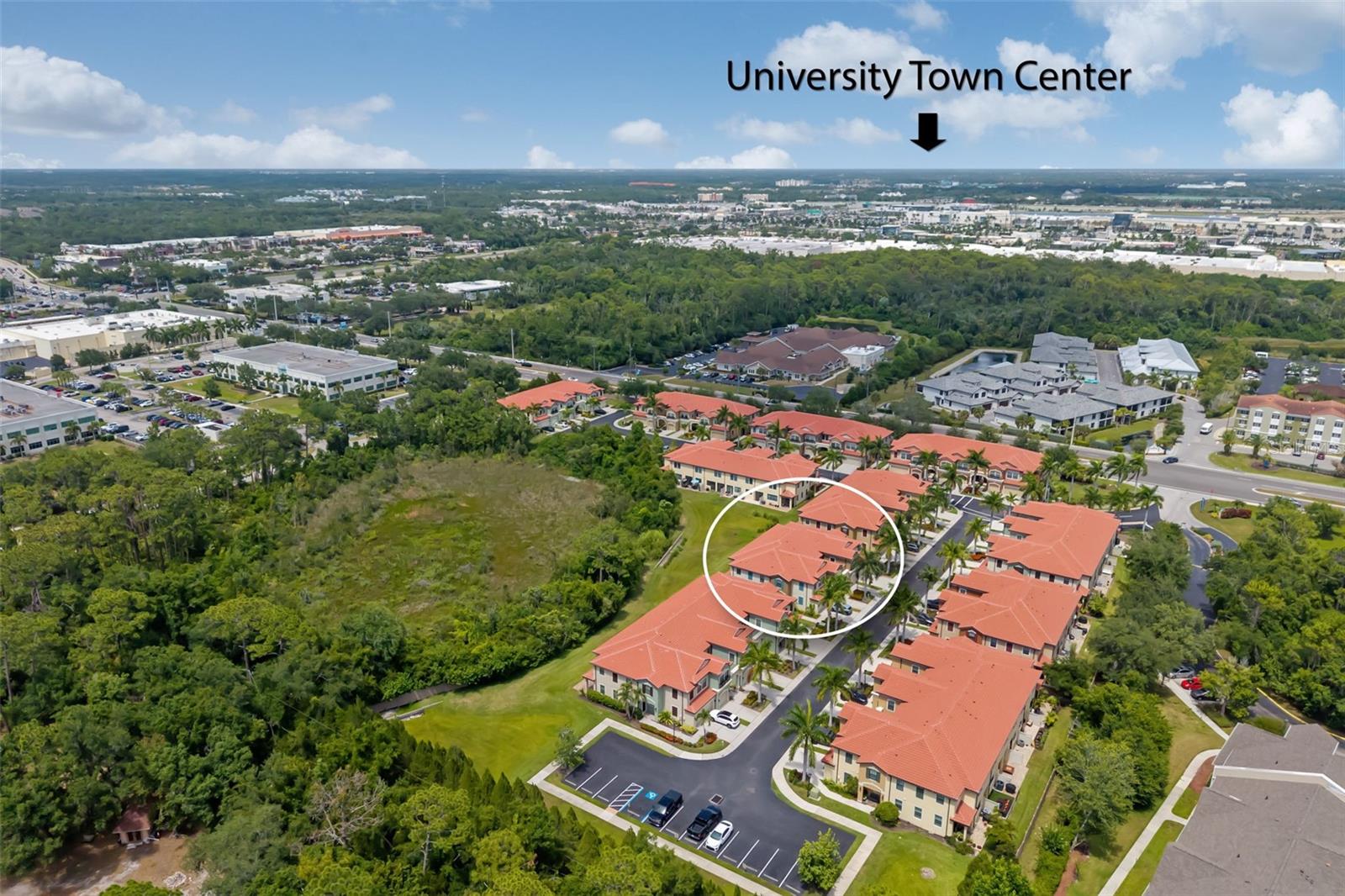 4968 Oarsman, Sarasota, FL 34243