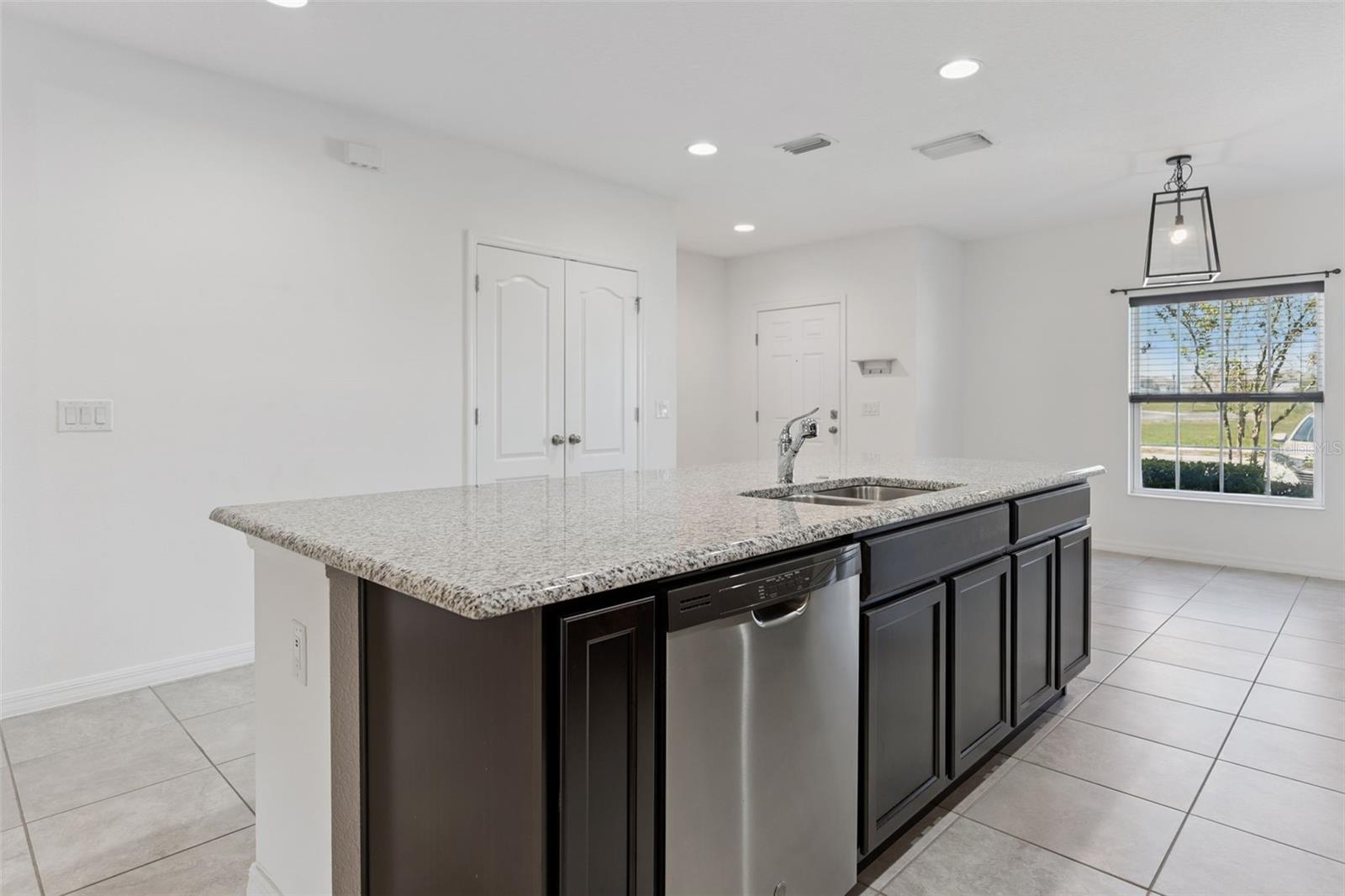 318 Annabelle, Davenport, FL 33837
