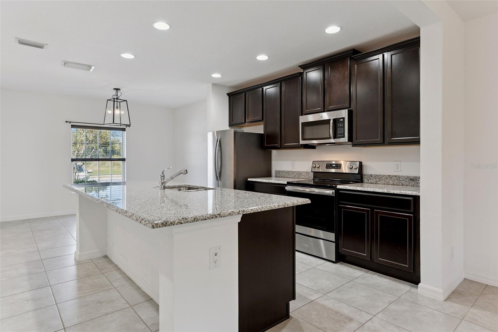 318 Annabelle, Davenport, FL 33837