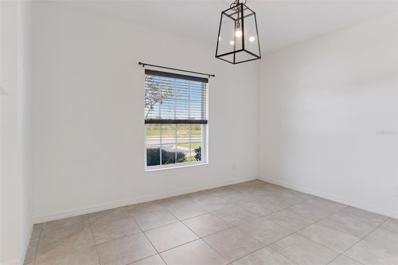 318 Annabelle, Davenport, FL 33837