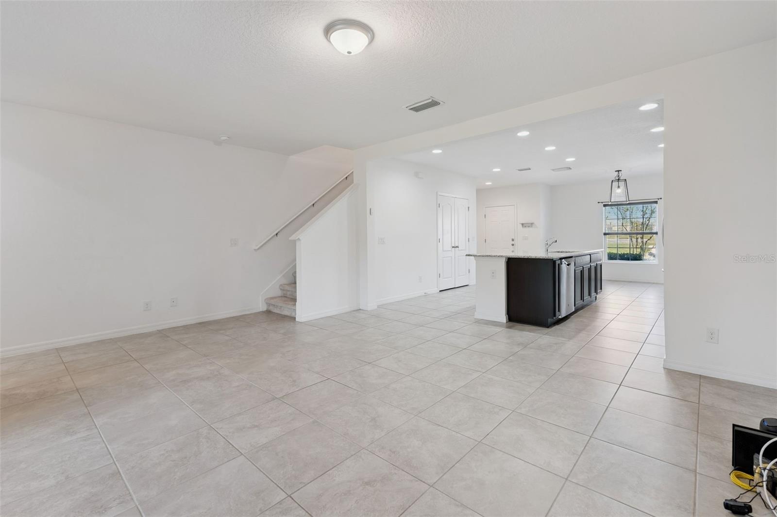 318 Annabelle, Davenport, FL 33837