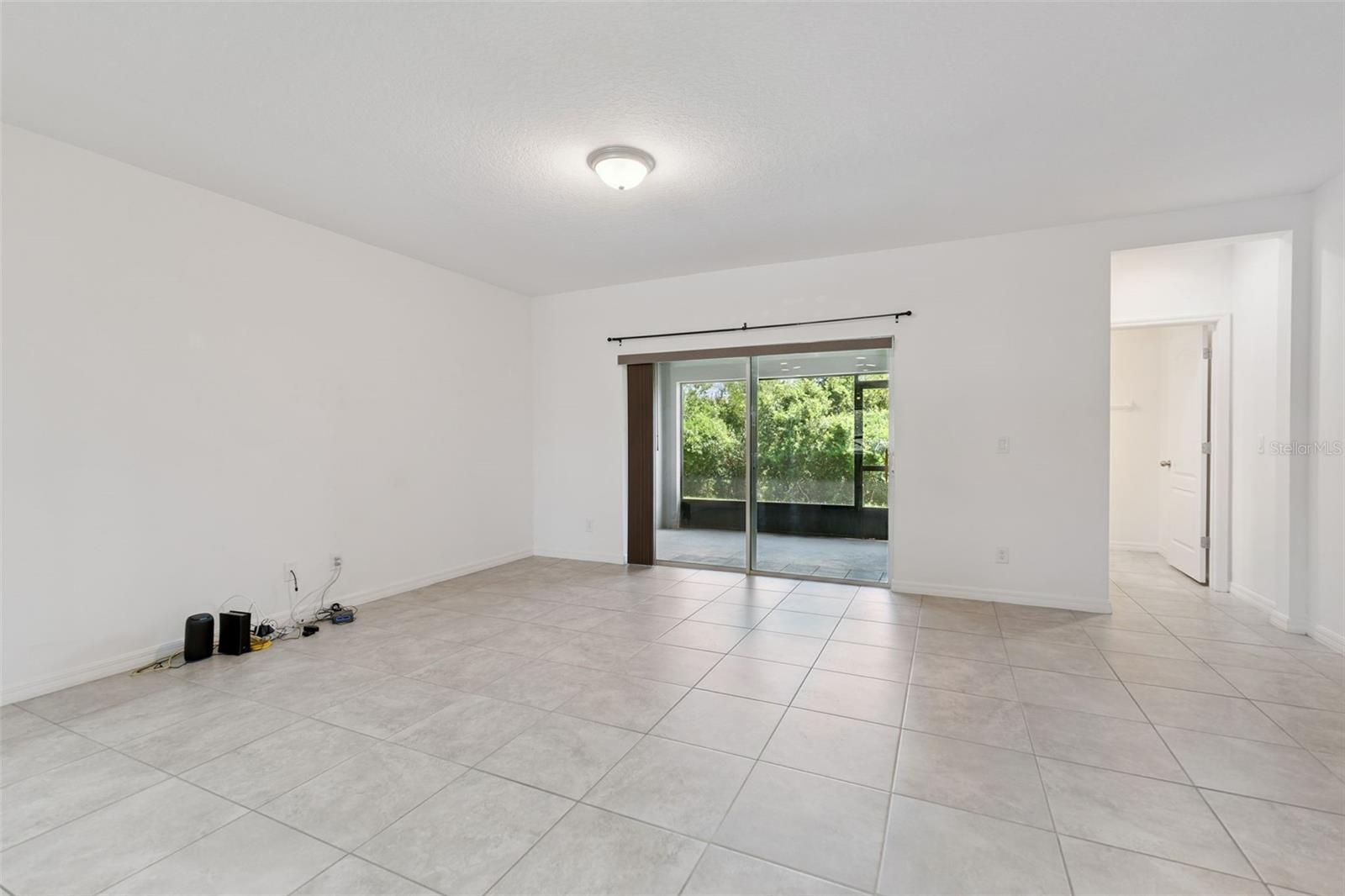 318 Annabelle, Davenport, FL 33837