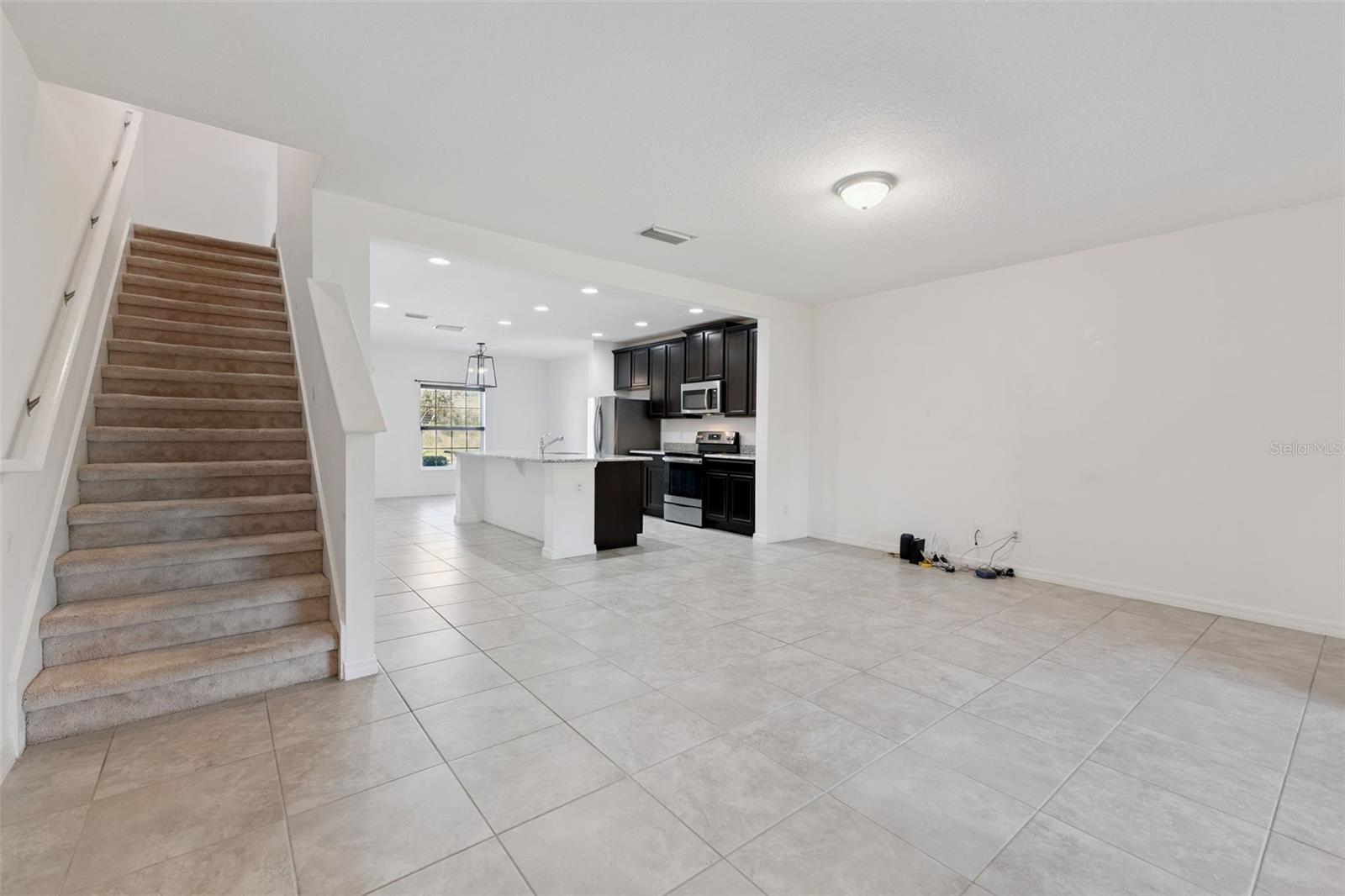 318 Annabelle, Davenport, FL 33837