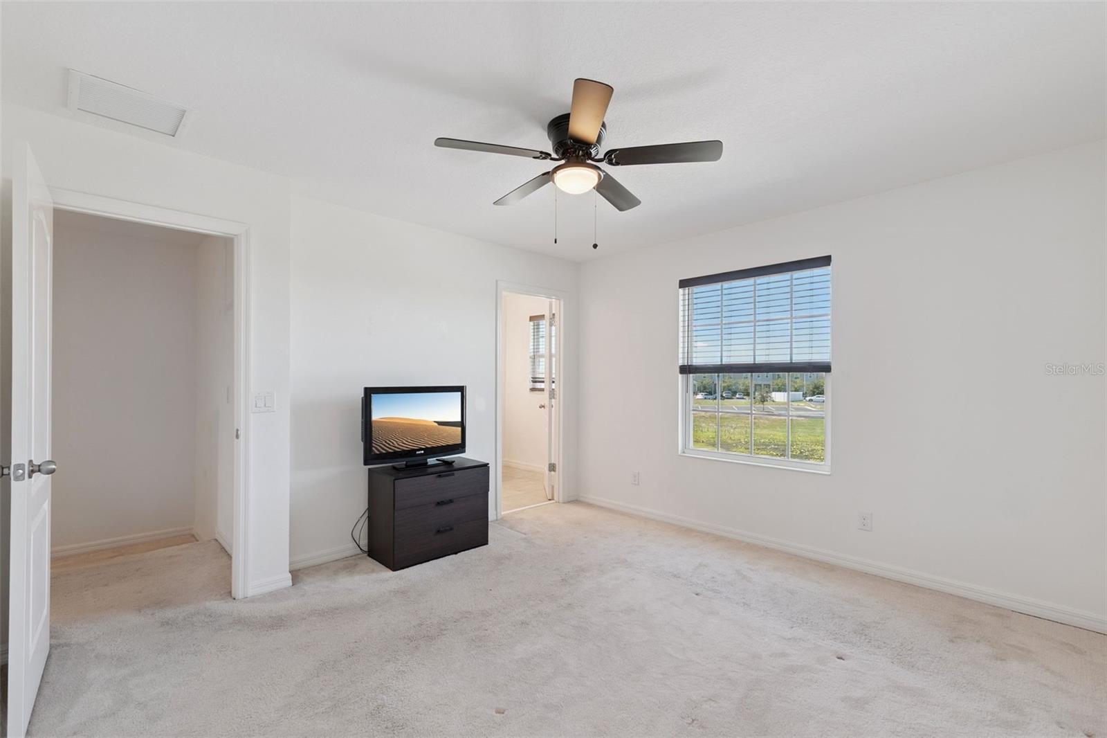318 Annabelle, Davenport, FL 33837