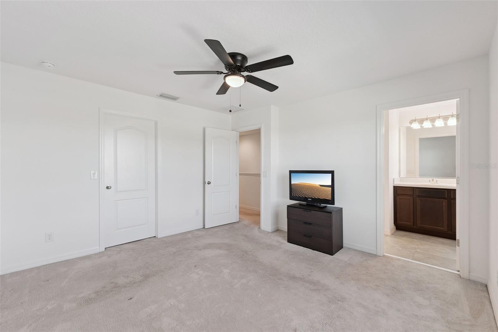 318 Annabelle, Davenport, FL 33837