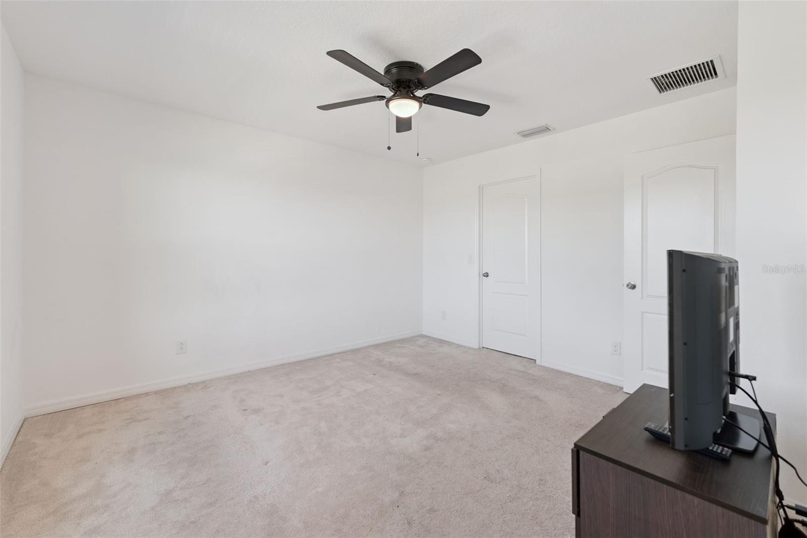 318 Annabelle, Davenport, FL 33837