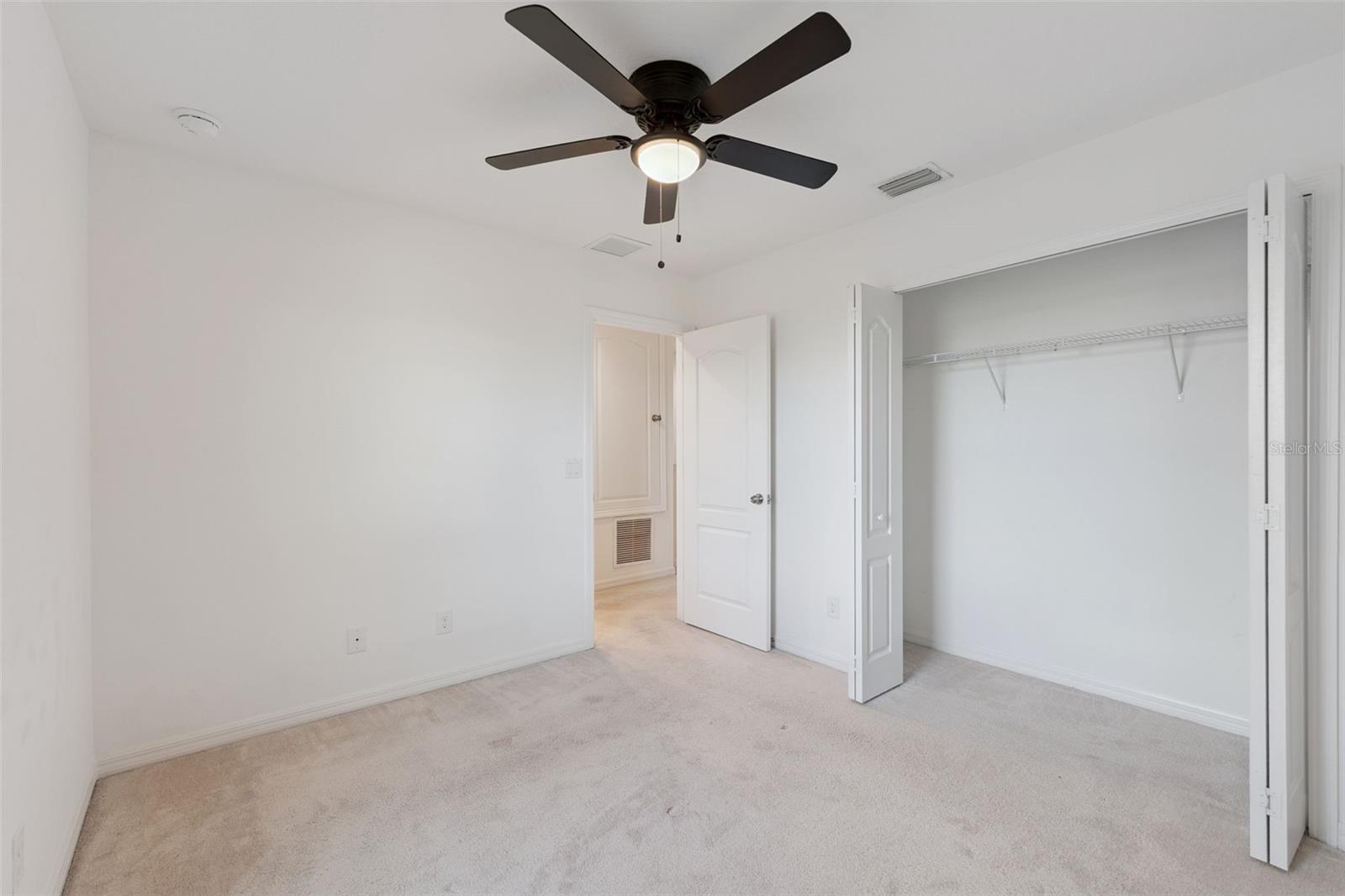 318 Annabelle, Davenport, FL 33837