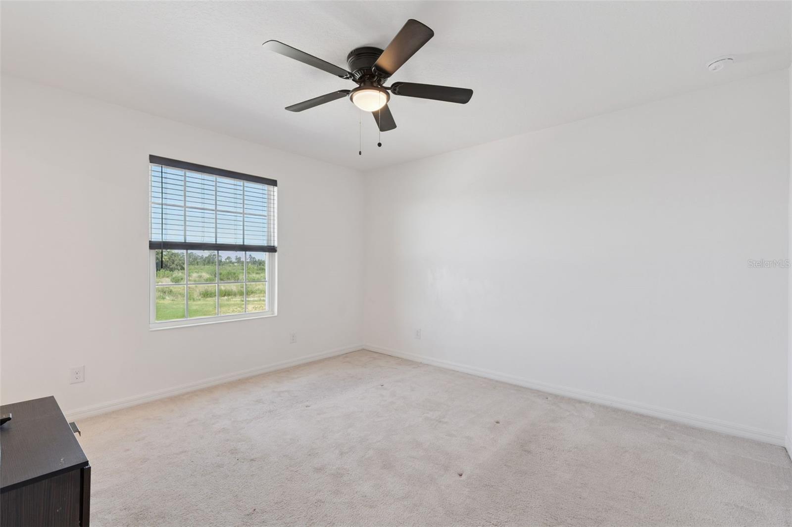 318 Annabelle, Davenport, FL 33837