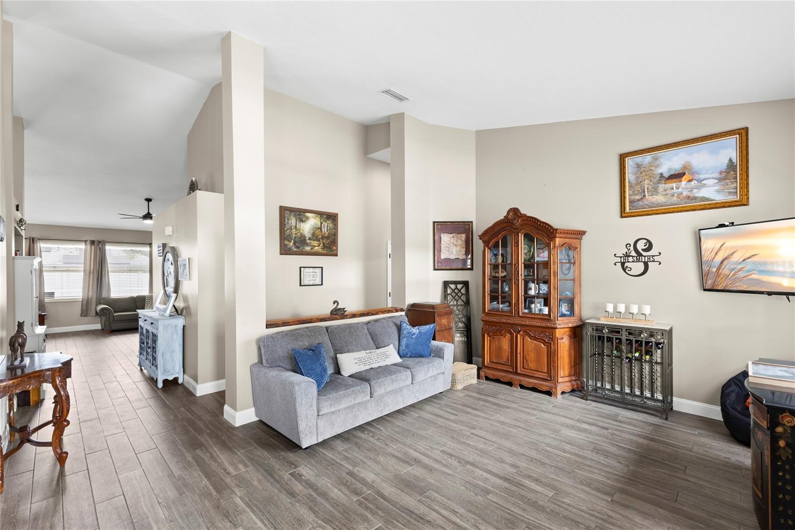 4038 Lithia Ridge, Valrico, FL 33596