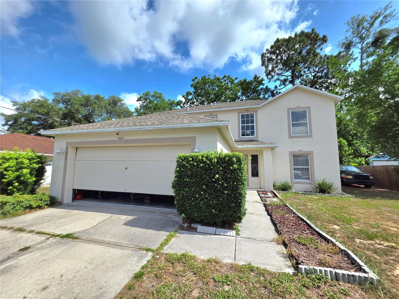 9055 Pemberton, Spring Hill, FL 34608