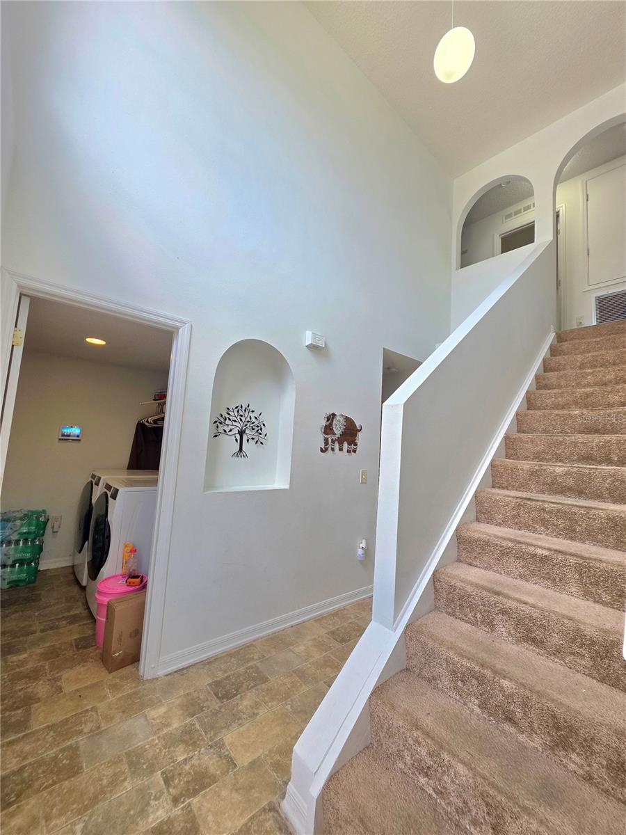 9055 Pemberton, Spring Hill, FL 34608