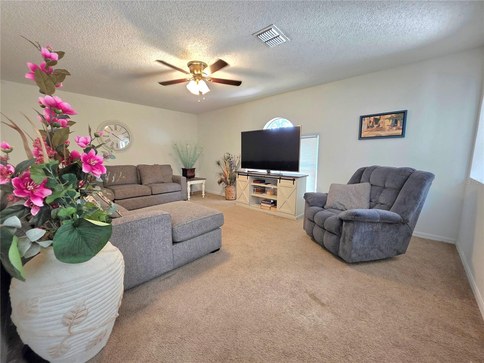 9055 Pemberton, Spring Hill, FL 34608