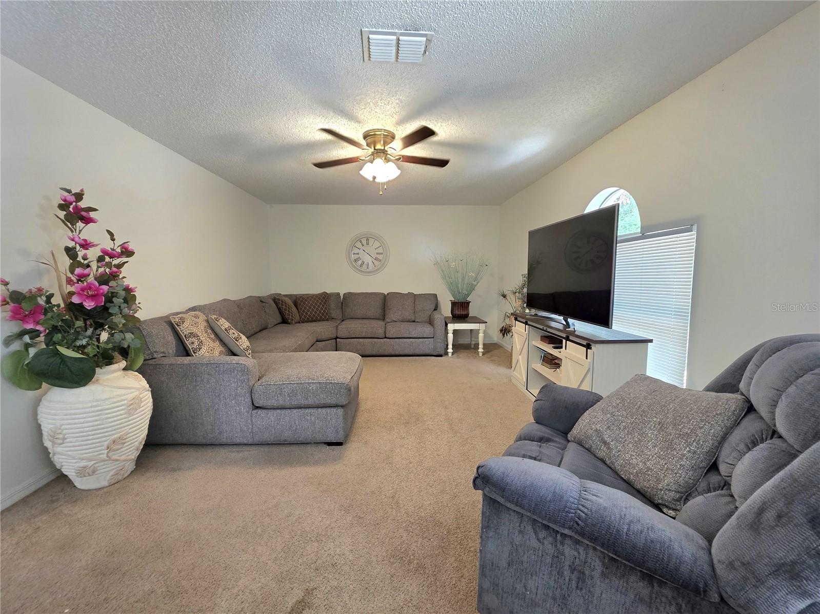 9055 Pemberton, Spring Hill, FL 34608