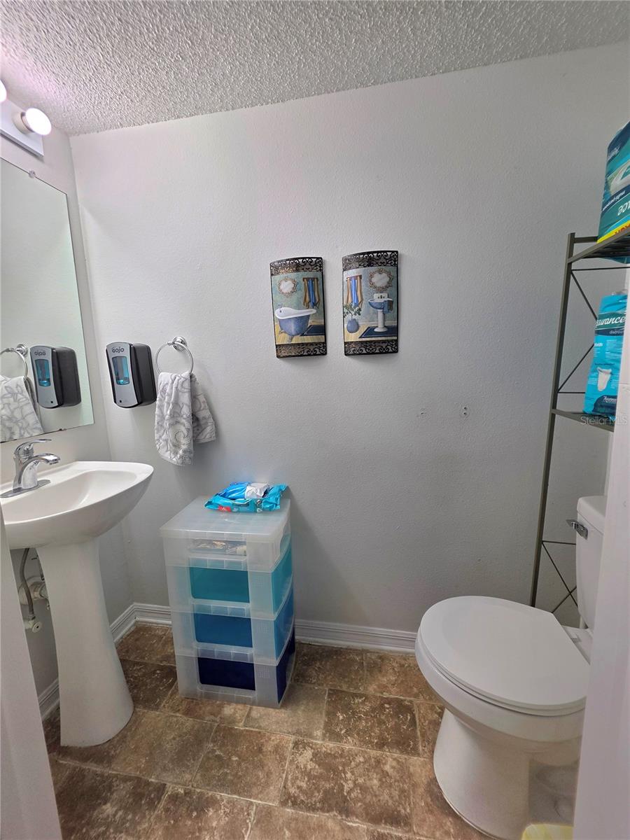 9055 Pemberton, Spring Hill, FL 34608