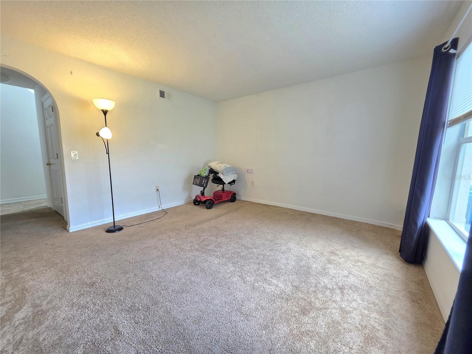 9055 Pemberton, Spring Hill, FL 34608
