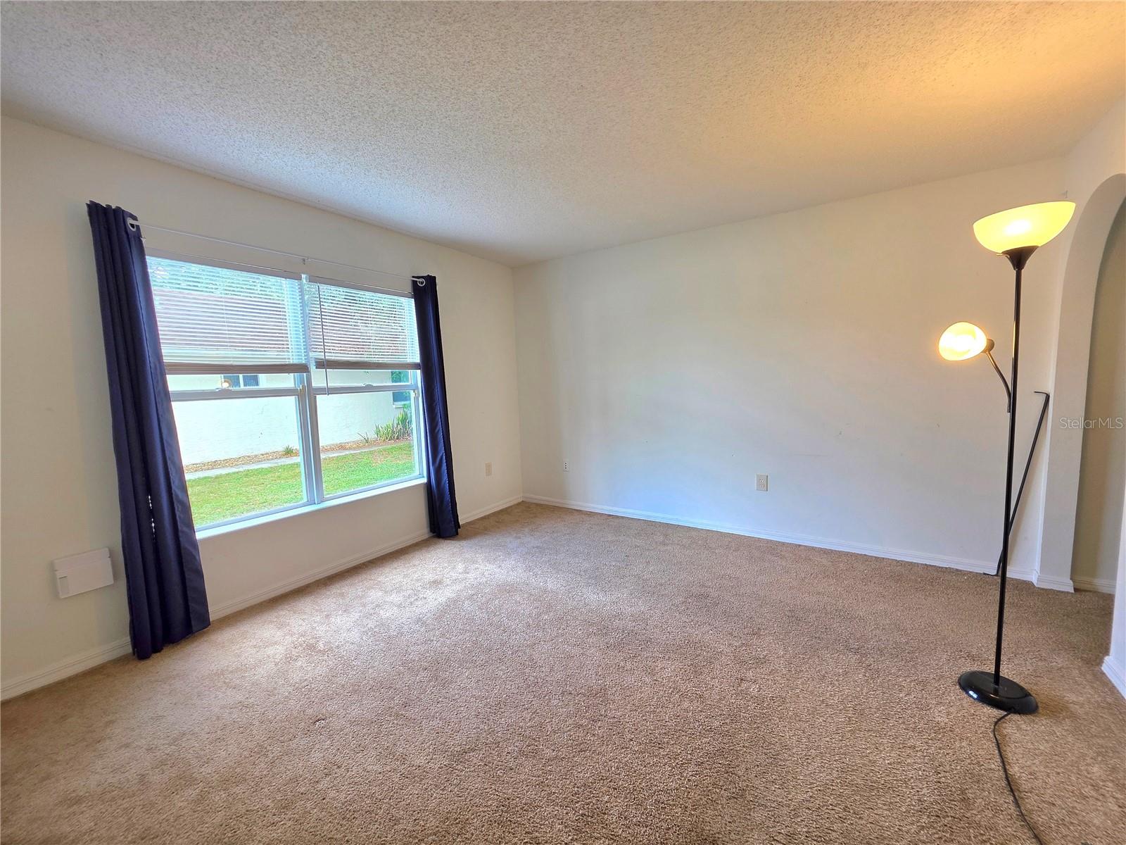 9055 Pemberton, Spring Hill, FL 34608