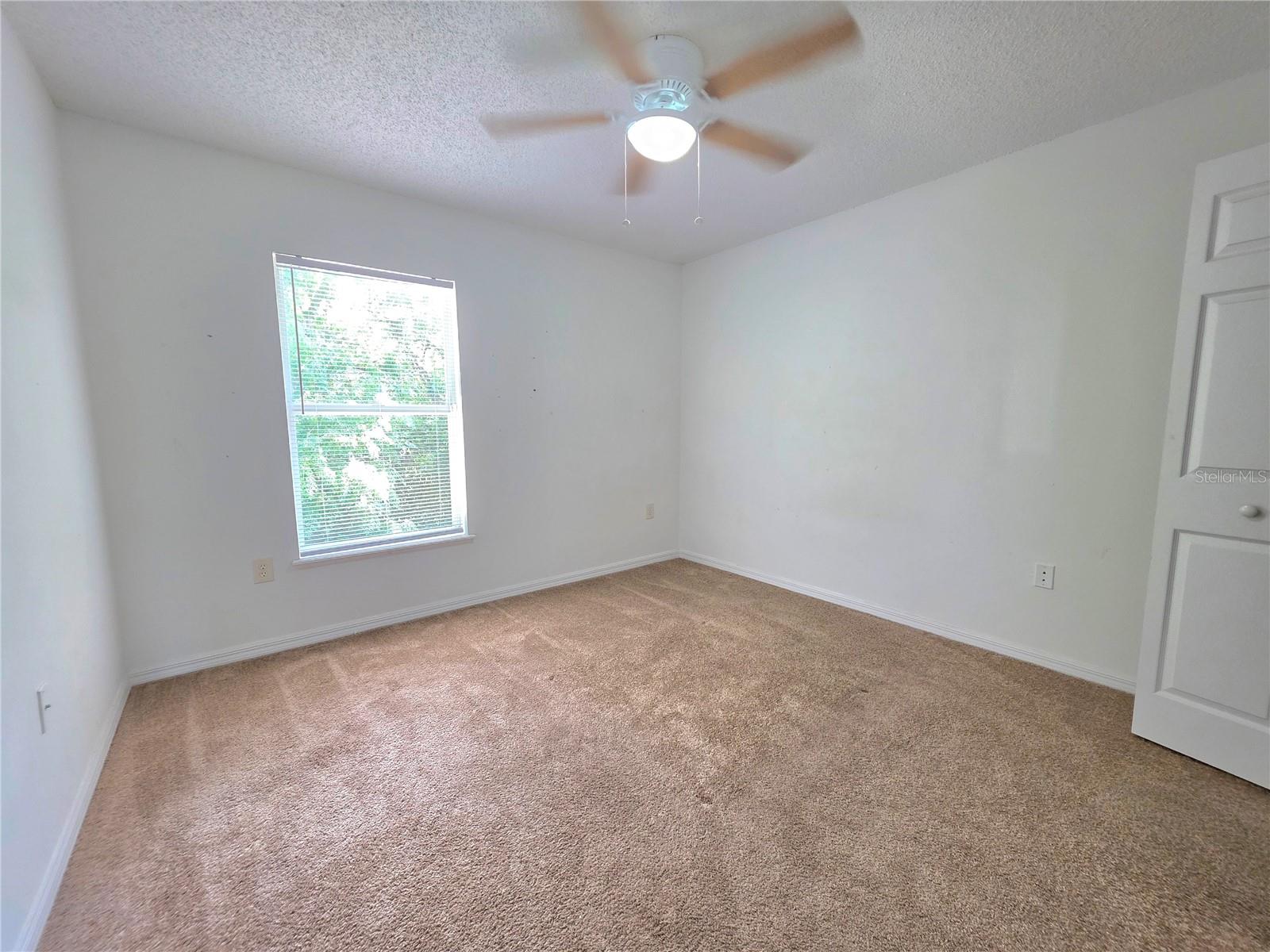 9055 Pemberton, Spring Hill, FL 34608