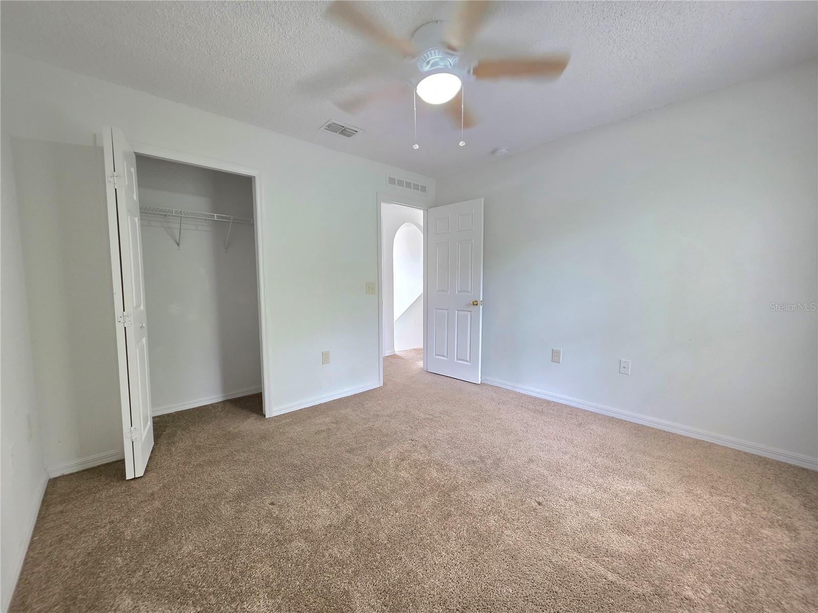9055 Pemberton, Spring Hill, FL 34608