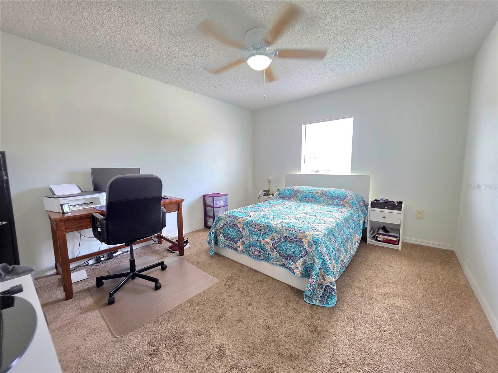 9055 Pemberton, Spring Hill, FL 34608