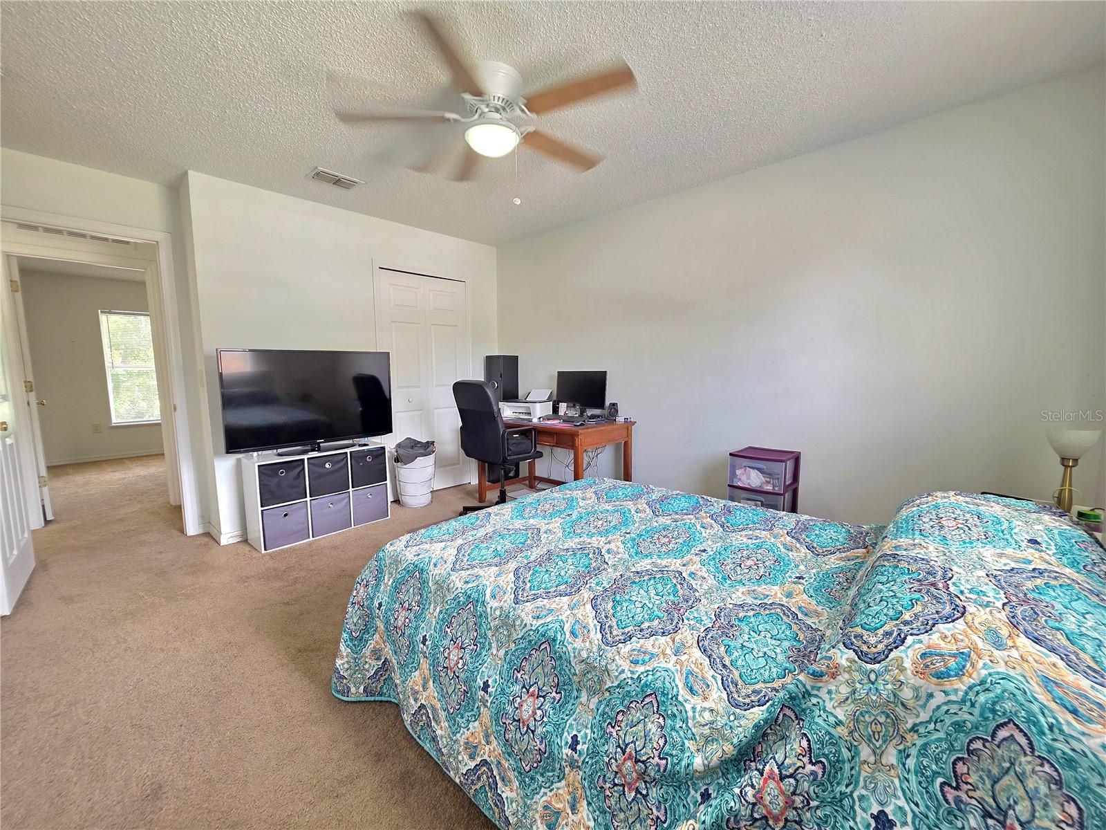 9055 Pemberton, Spring Hill, FL 34608