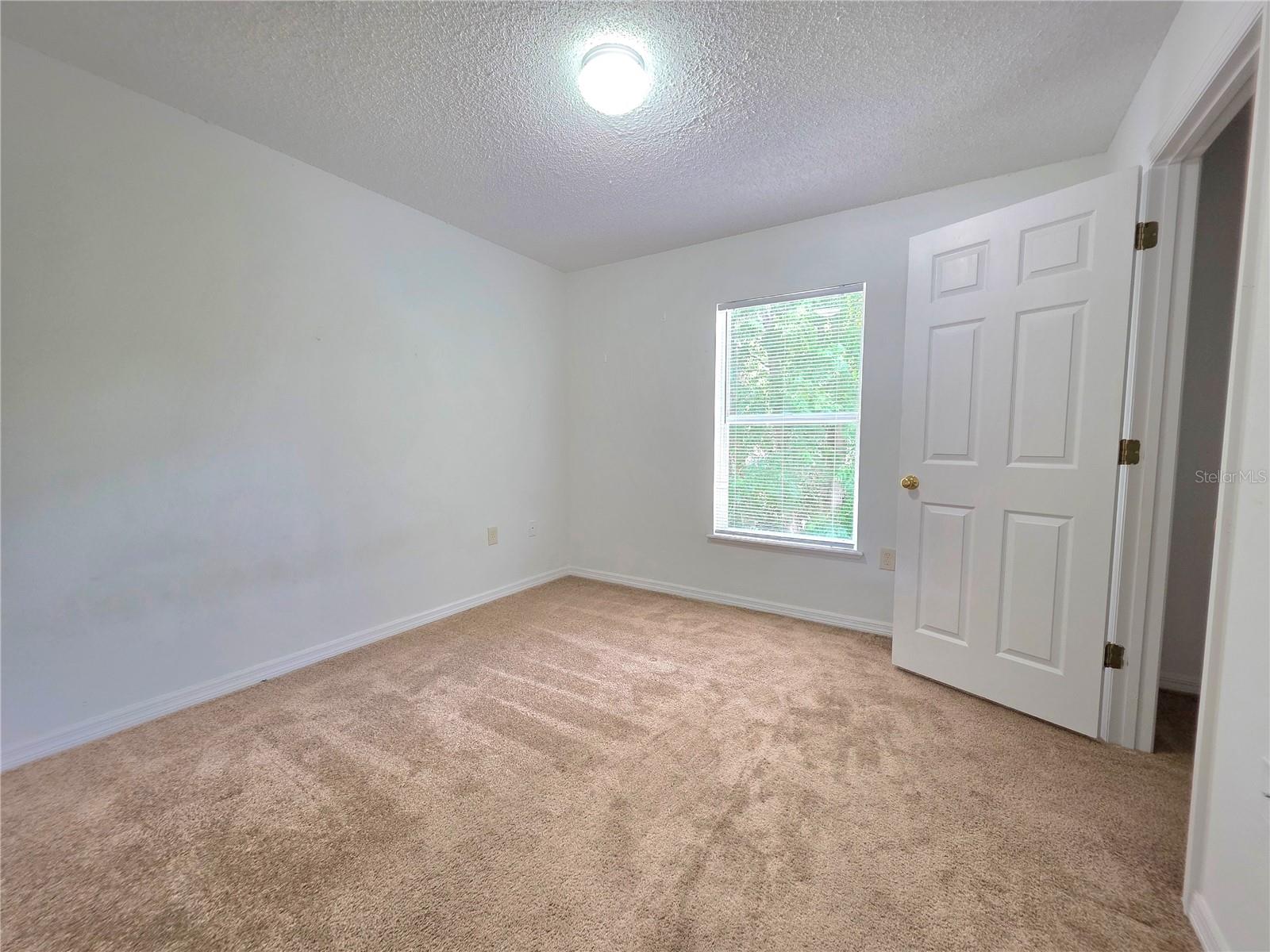 9055 Pemberton, Spring Hill, FL 34608