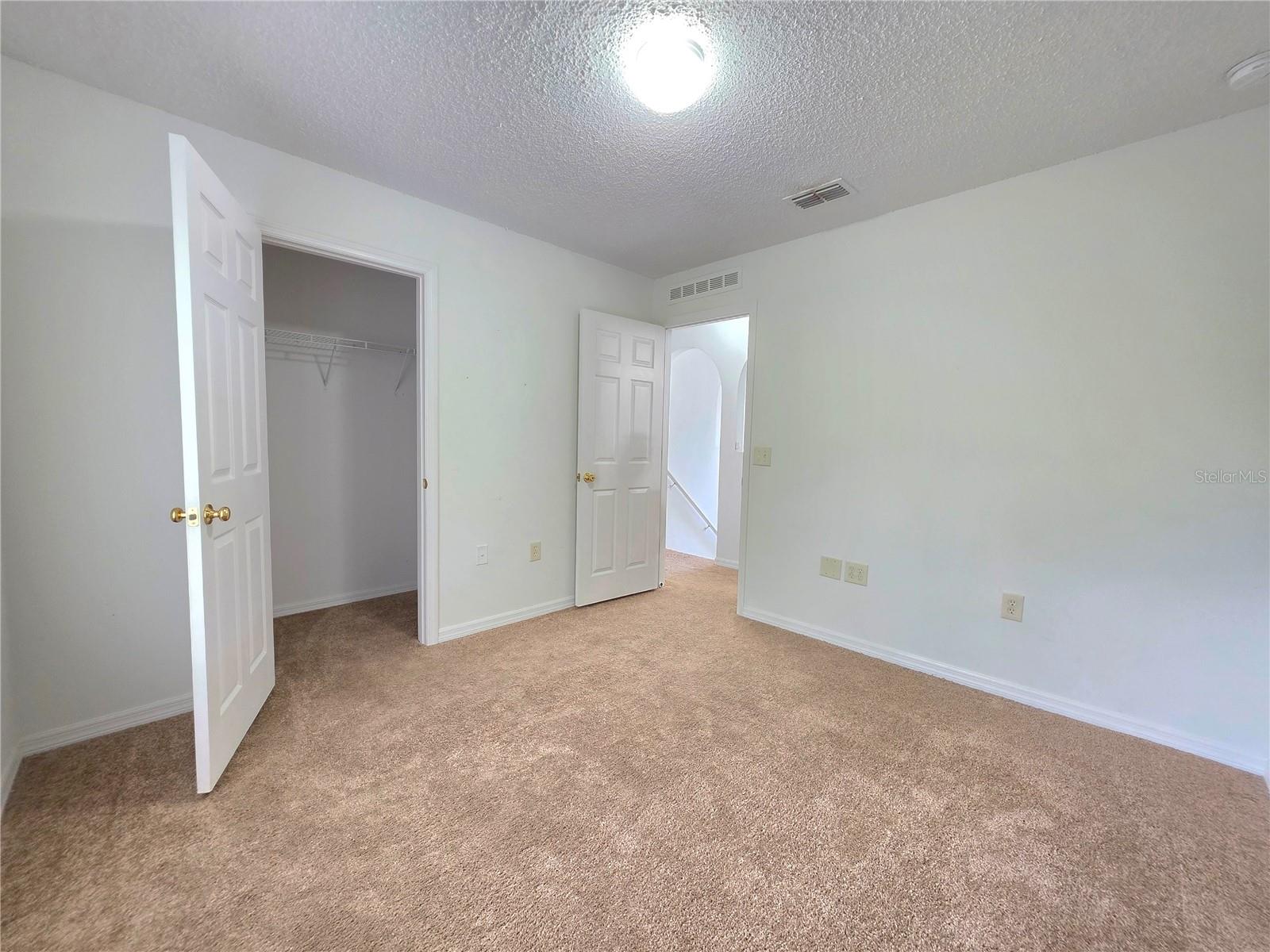 9055 Pemberton, Spring Hill, FL 34608