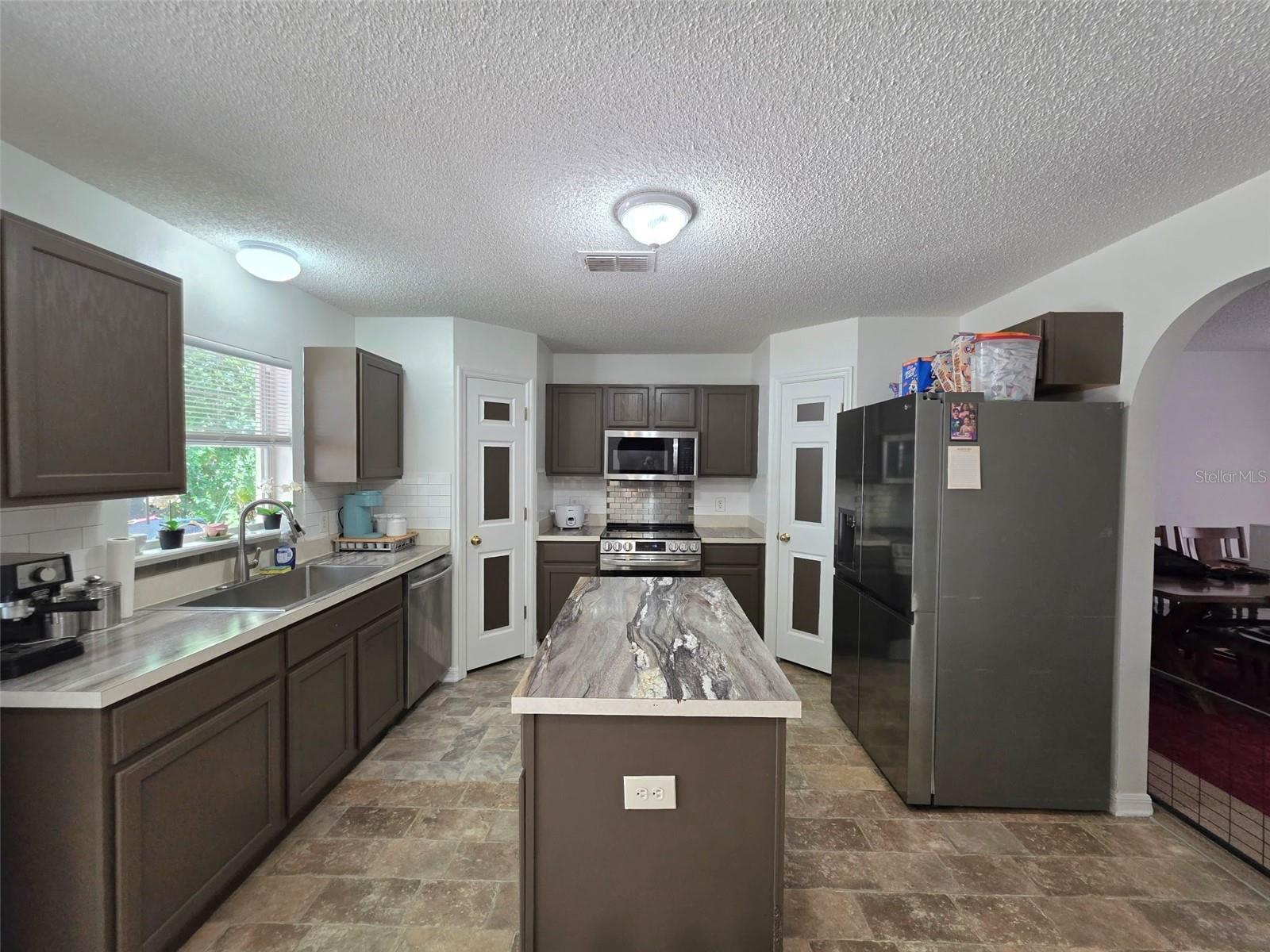 9055 Pemberton, Spring Hill, FL 34608