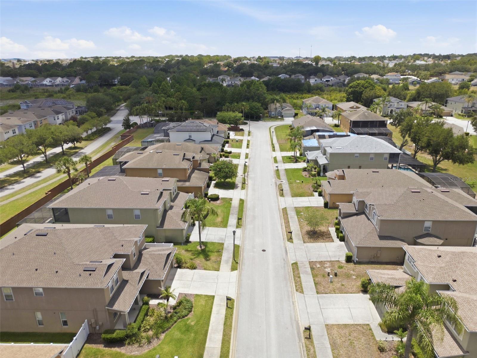 125 Norfolk, Davenport, FL 33896
