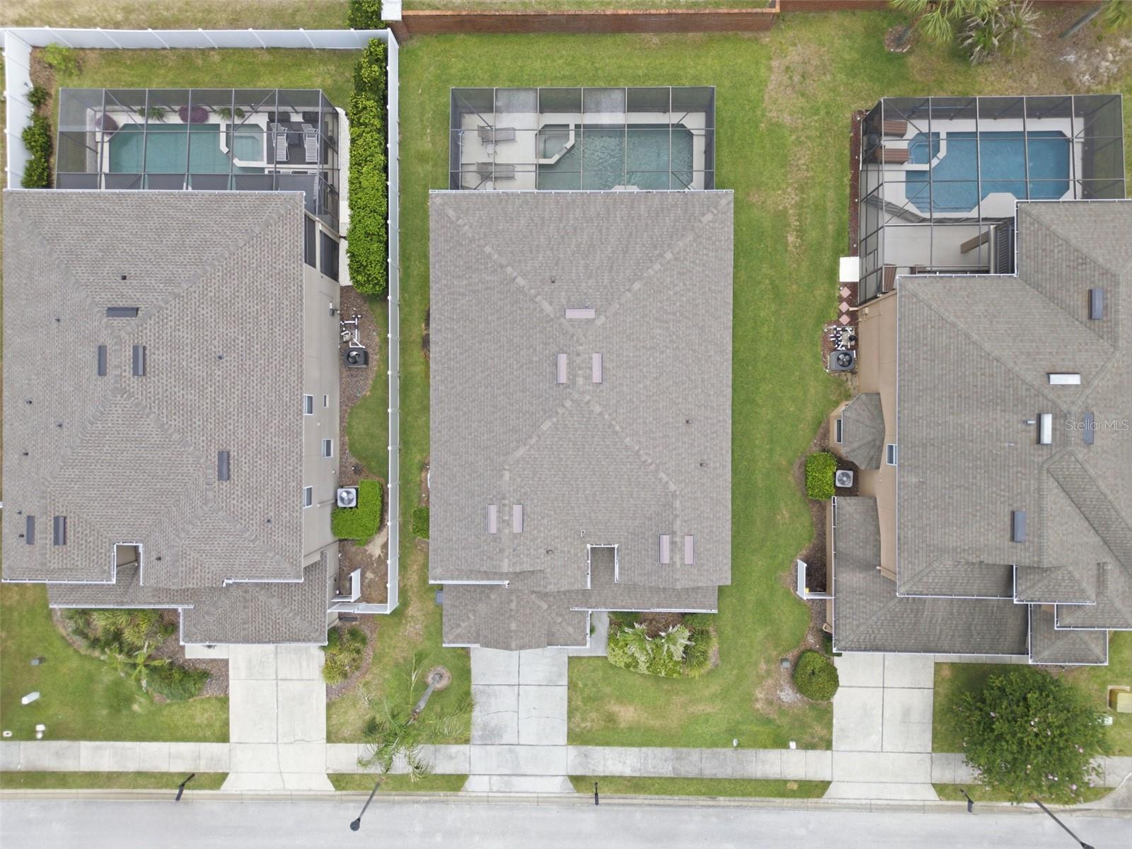 125 Norfolk, Davenport, FL 33896