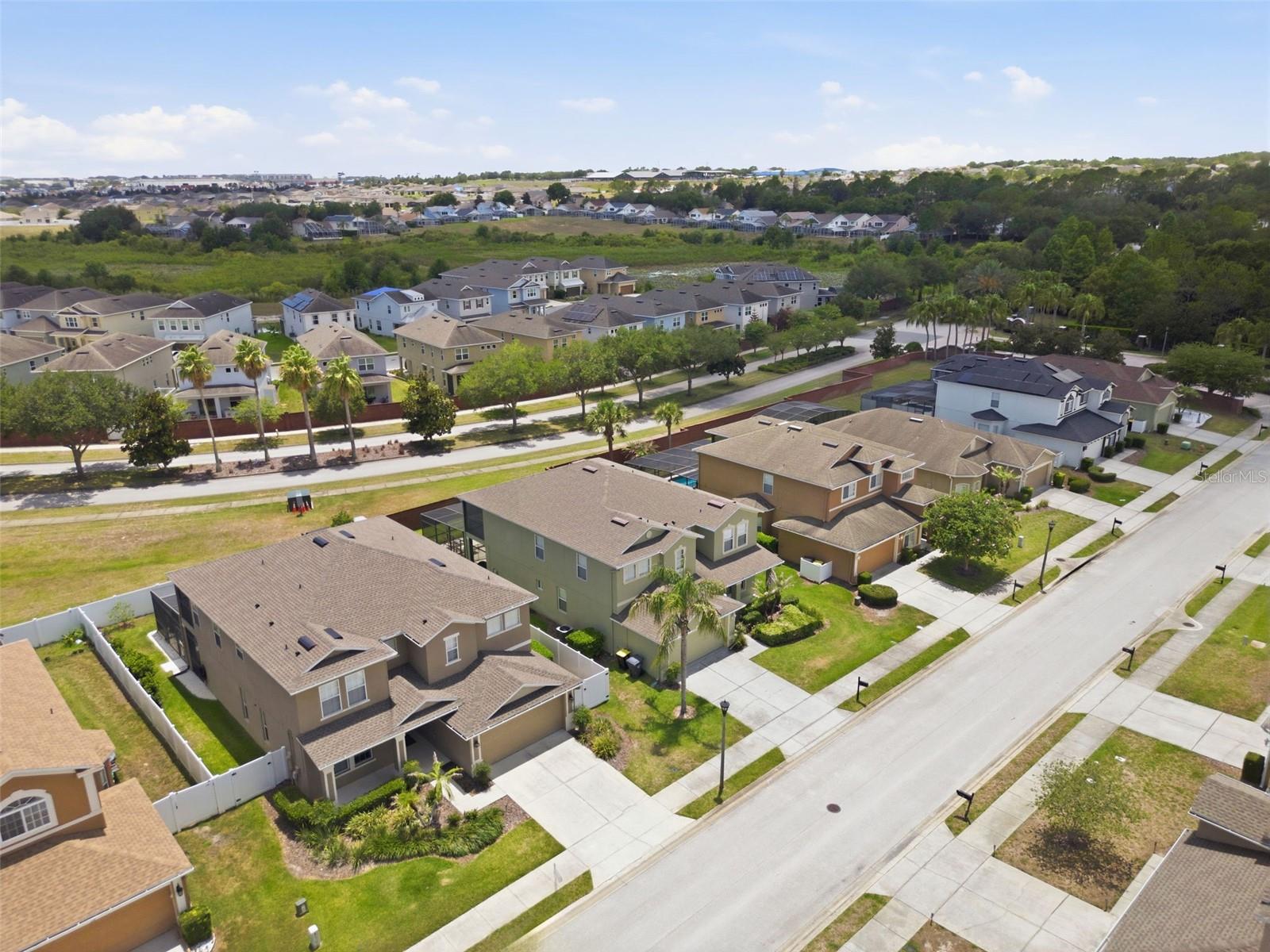 125 Norfolk, Davenport, FL 33896