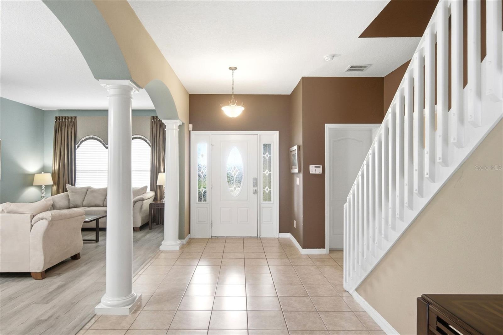 125 Norfolk, Davenport, FL 33896