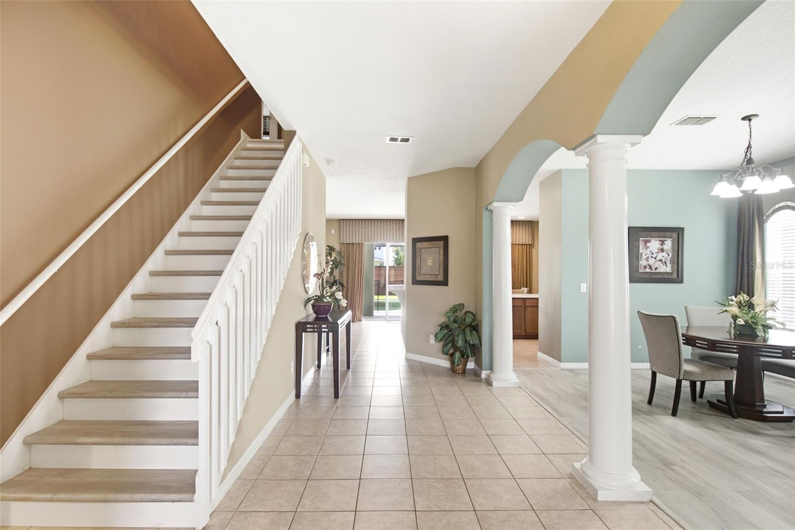 125 Norfolk, Davenport, FL 33896