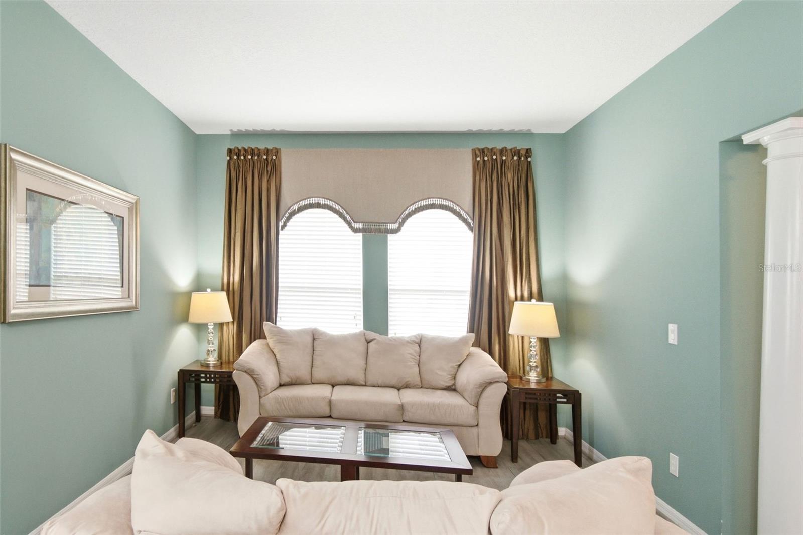 125 Norfolk, Davenport, FL 33896