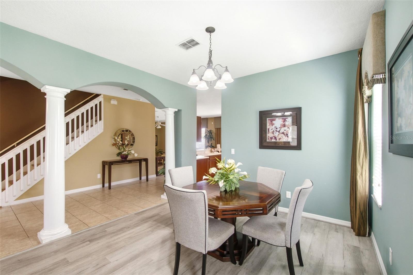 125 Norfolk, Davenport, FL 33896