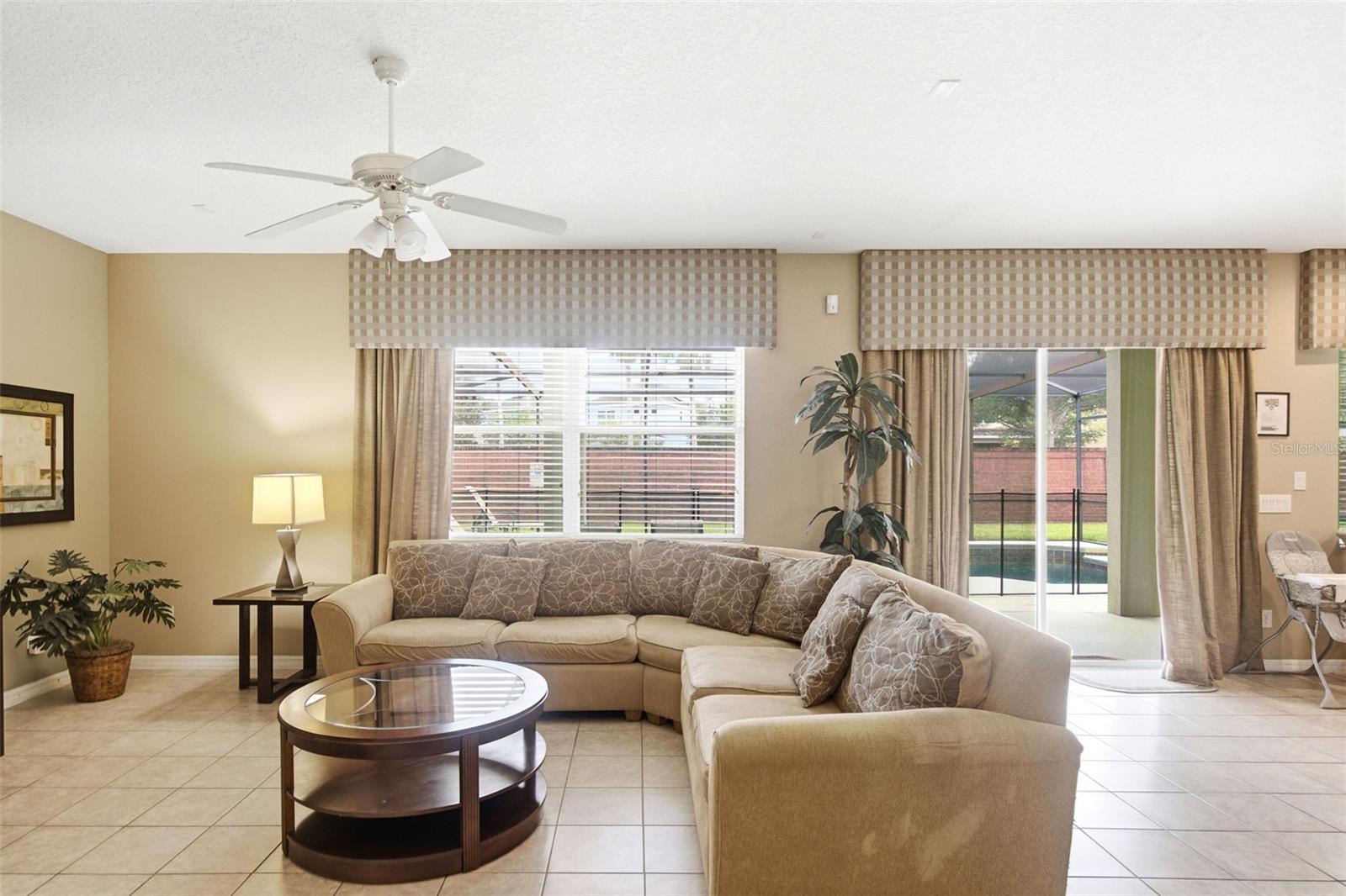 125 Norfolk, Davenport, FL 33896