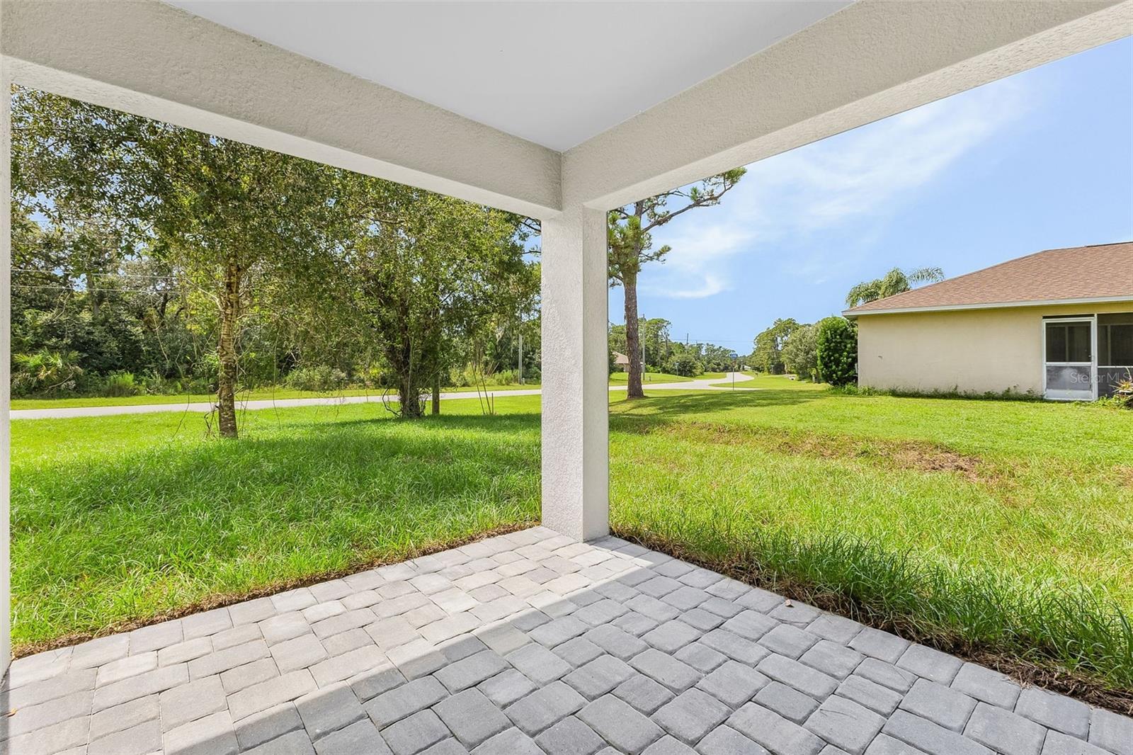 1447 Webster, North Port, FL 34291