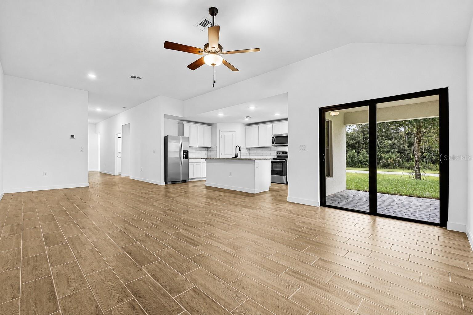 1447 Webster, North Port, FL 34291
